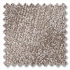 Hardwick, Oyster - Twist&Fit Roman Blind
